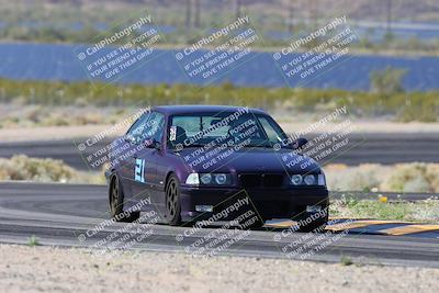 media/Apr-12-2024-Canyon Run Sundays (Fri) [[ae99c30423]]/4-Novice (Yellow)/Session 1 (Turn 14)/